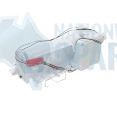 AEQ73110214 Ice Maker LG Fridge